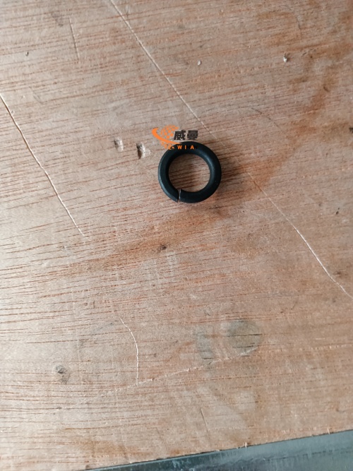 04D2D21A53155751B2B496ED0CD69339