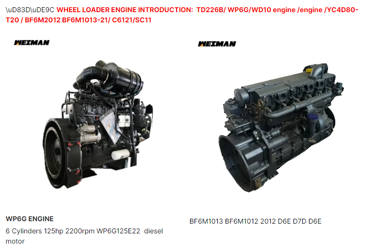 WEICHAI ENGINE.jpg
