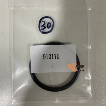 Doosan Excavator 910175 Seal for DX190W DX210W with good price