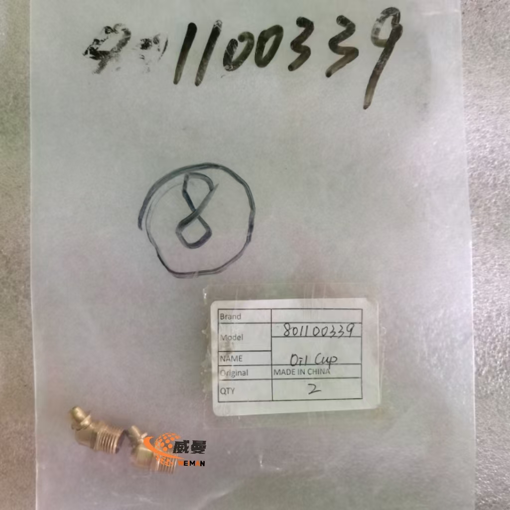 0f3a7bcc99dfc2824eaaa467eaa1762