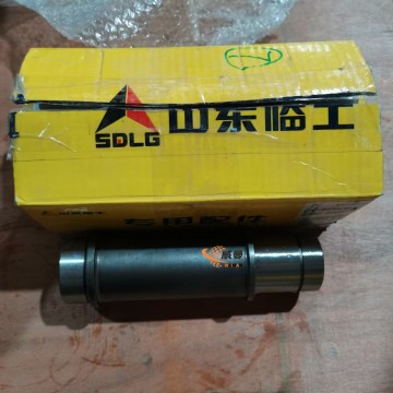 LG956L LG958L wheel loader steering pump drive shaft 29050000081