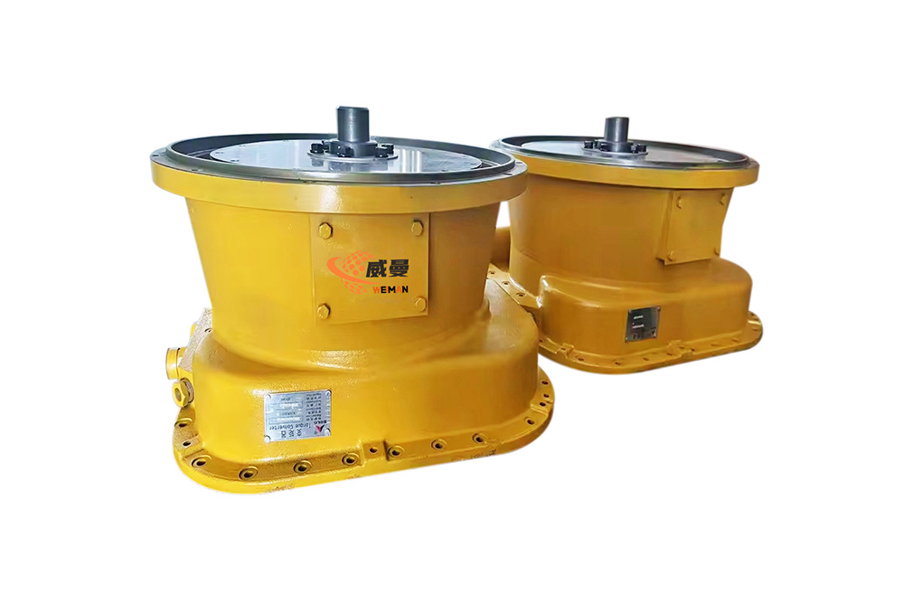 29040001241 torque converte 2.jpg