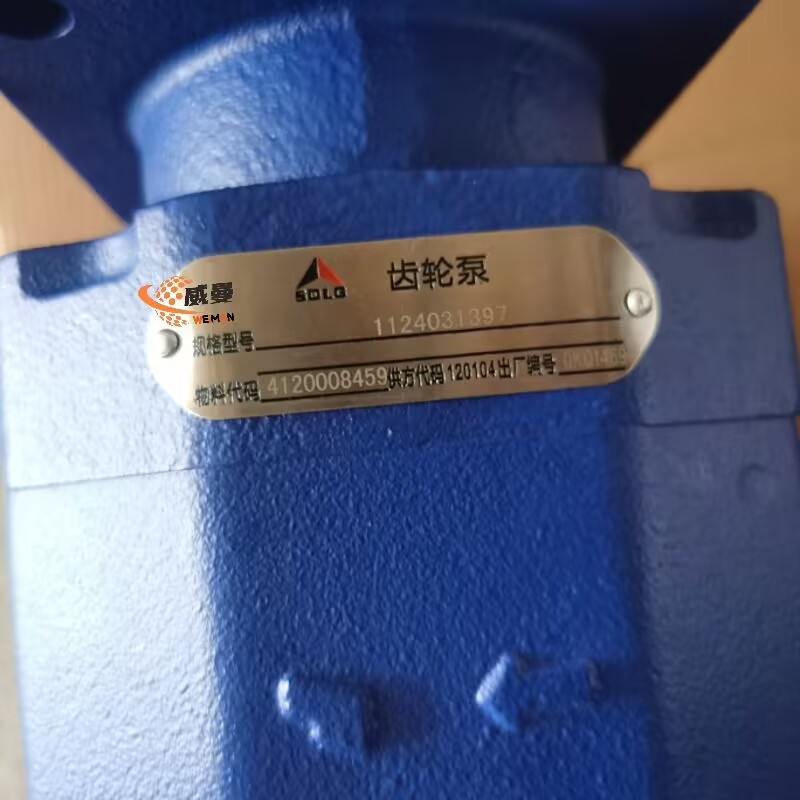 0E30225634798EE859EFF5F7C9F958FD