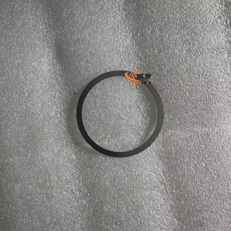 619788835F75E611AE9CC21078024855