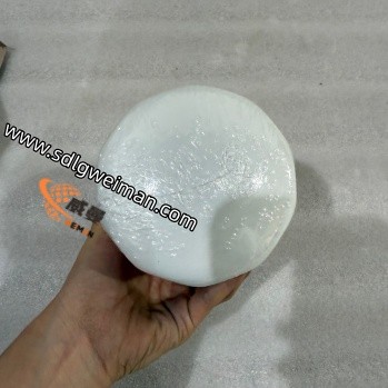 DOOSAN & DEVELON 400403-00126 FUEL FILTER