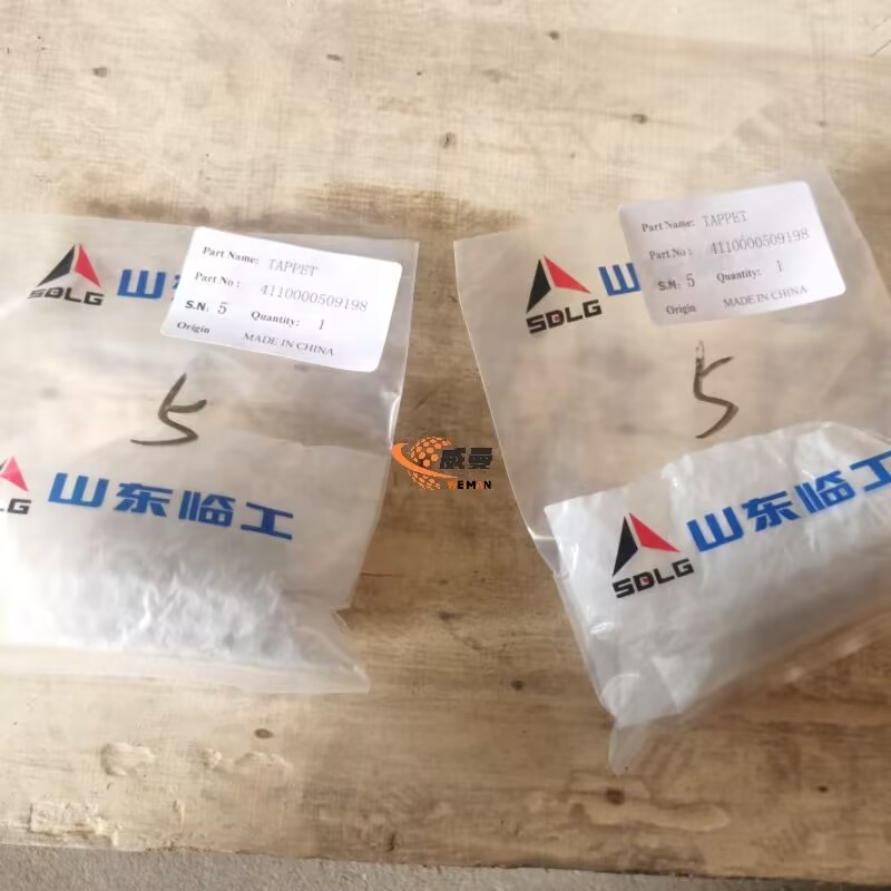 5A5E6938D4CABA3FE358EE449D745CF6