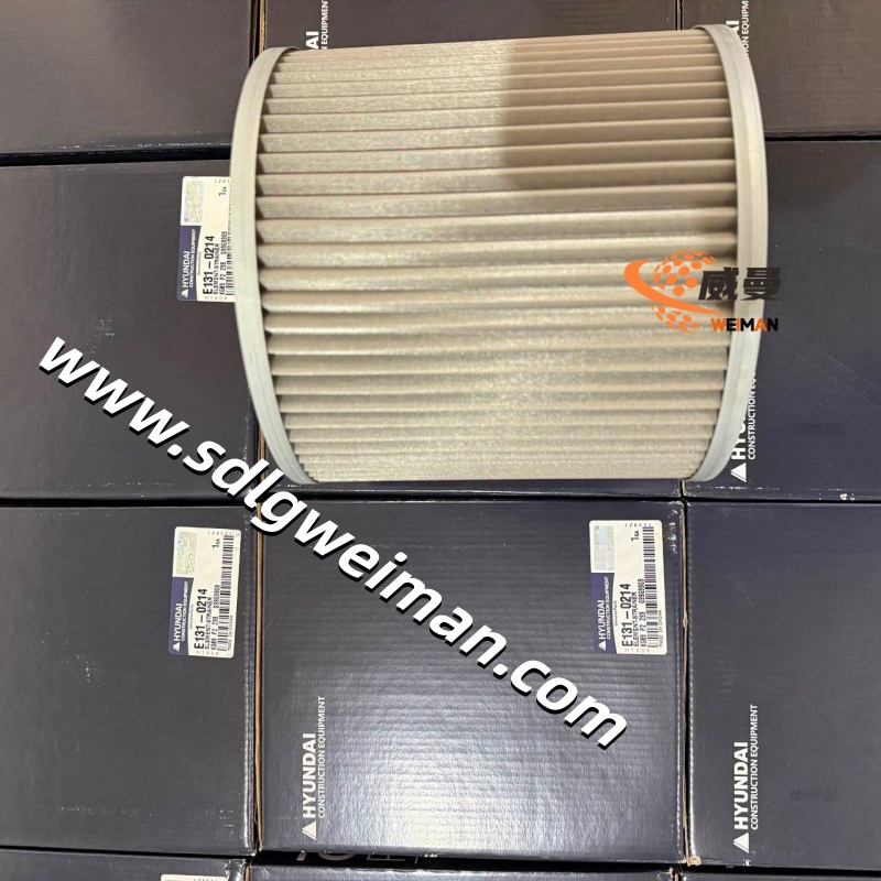 E131-0214 (E131-0214-A)-3.jpg