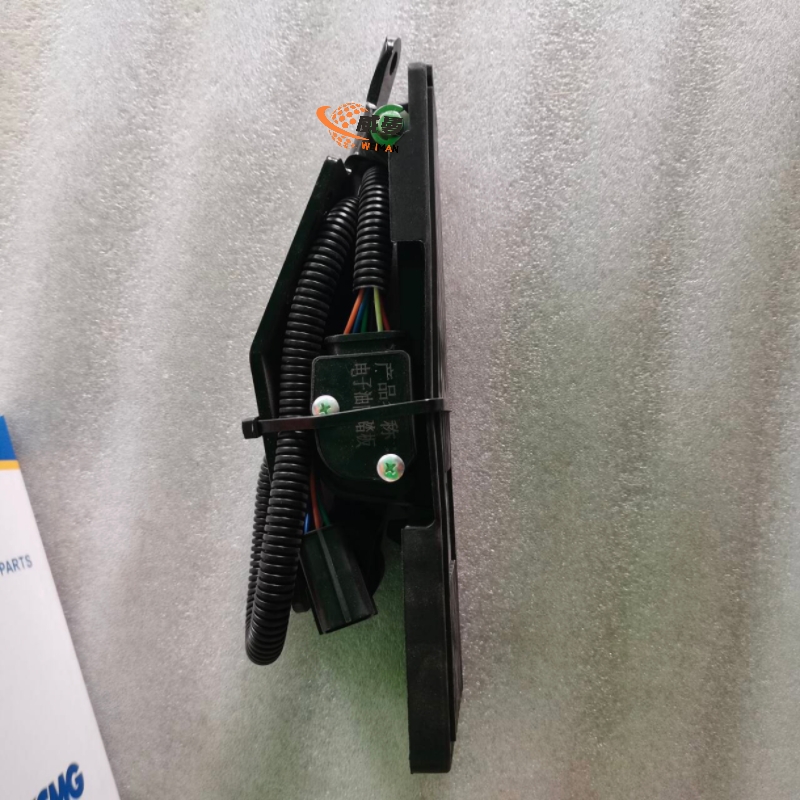 00DFD559C5F3182ABB7764F0A830506E