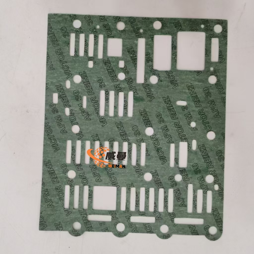 e1532f95a735d60b770549cb8c5ab90