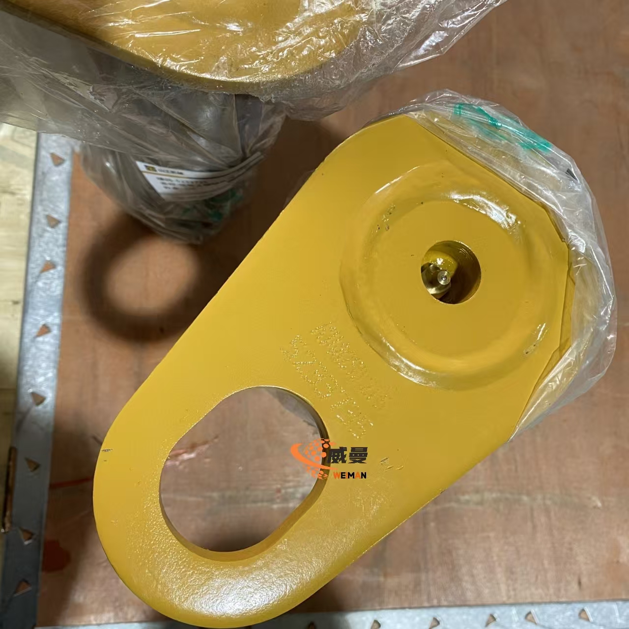 d8c32a2c15323bd6d388ef680e1b376