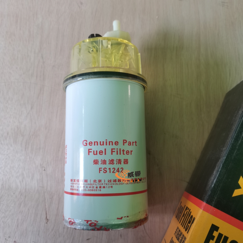 A2215427BB9C90092A42540442615F6D