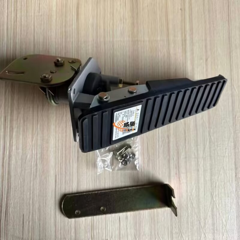 6B047AB0A3CD4F6E78DF7ED5A9E73AFC