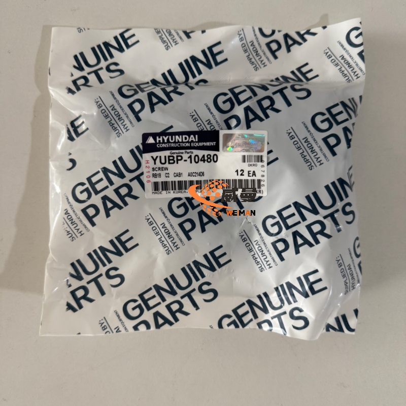 00D7E0D122ABD5CA7E502B4656BCF96C