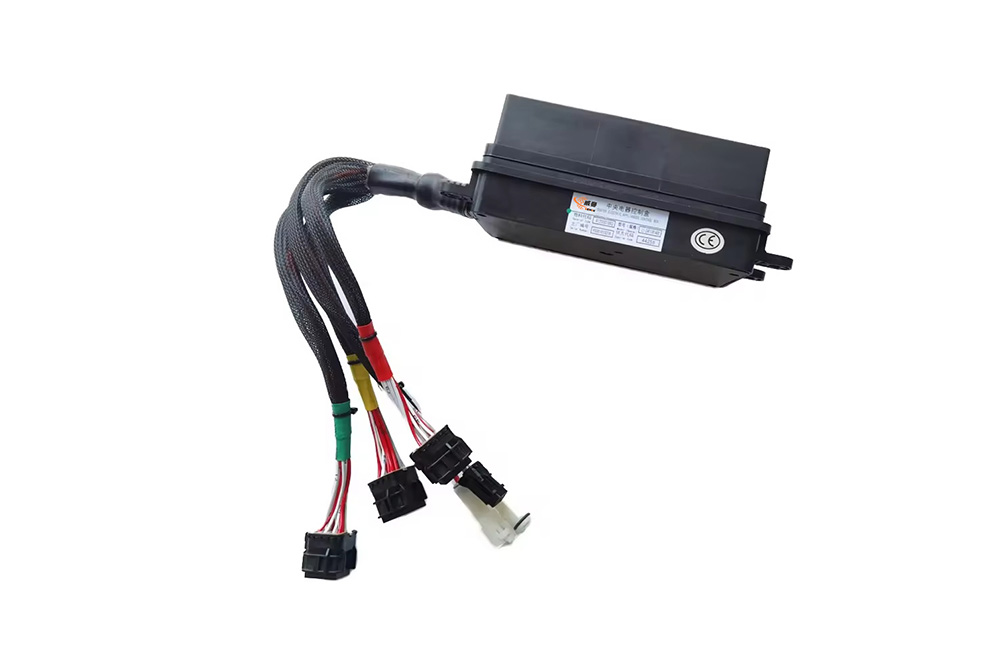 4130001892 fuse 3.jpg