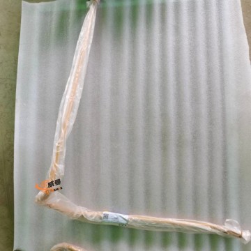 XCMG 402205174 pipe 2.2kg with good price