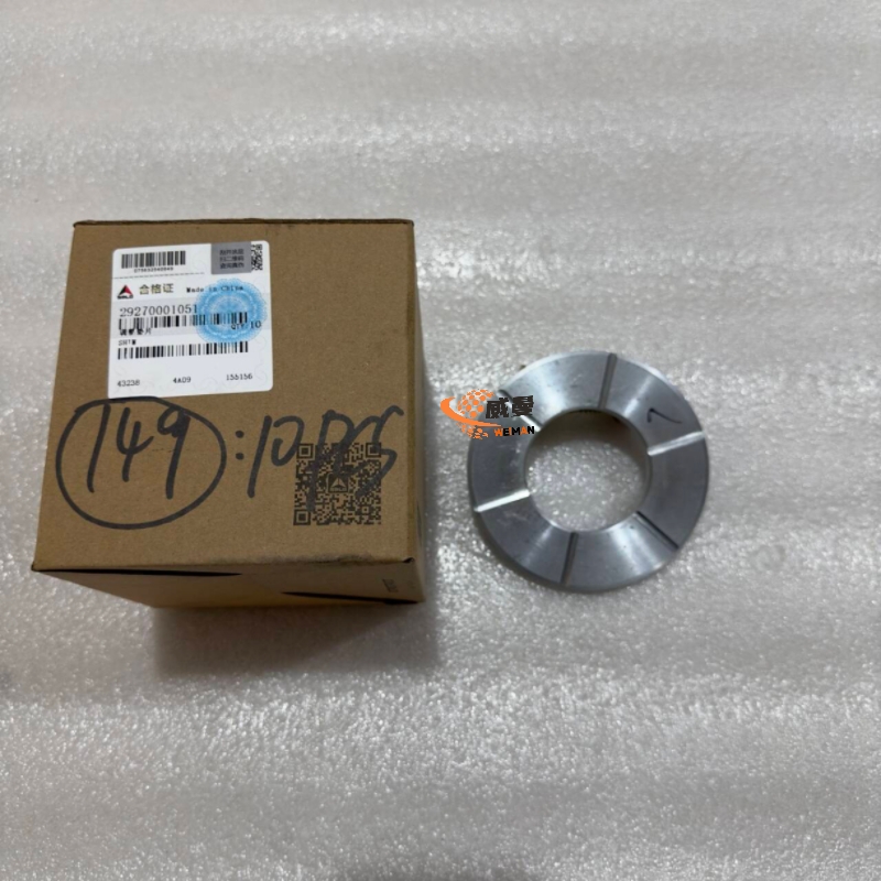 ACD0B32A90704B22490D7F8A436C0C35