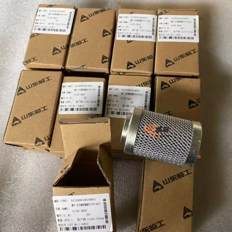 3A9D69791AAA2A71DA47999C824935DF