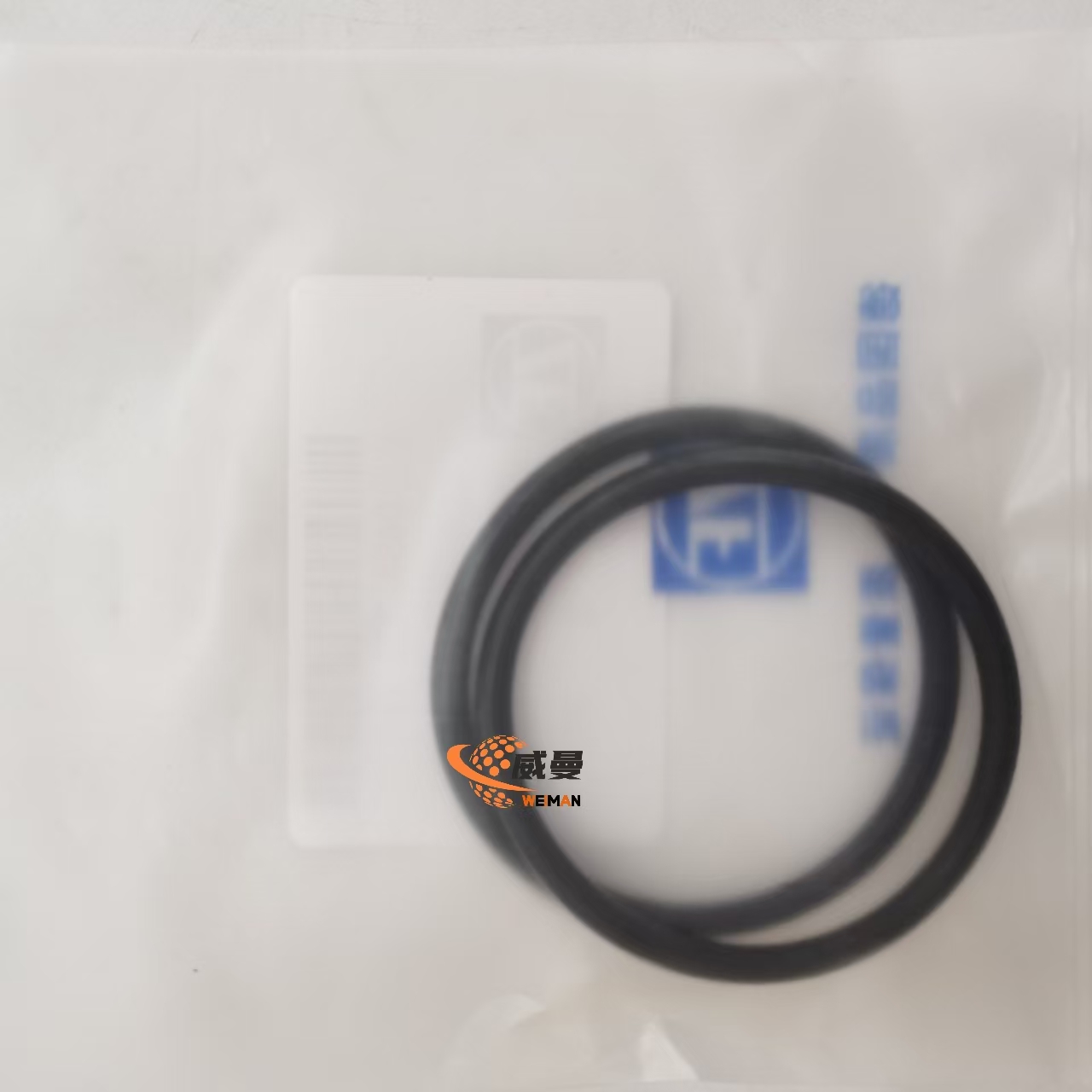 46e26cb088be93b21a79ac836fe3e36