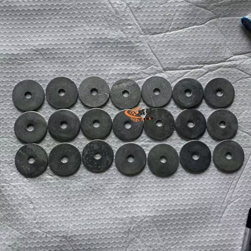 4927491DEC91444A4A85C6F7765DE502