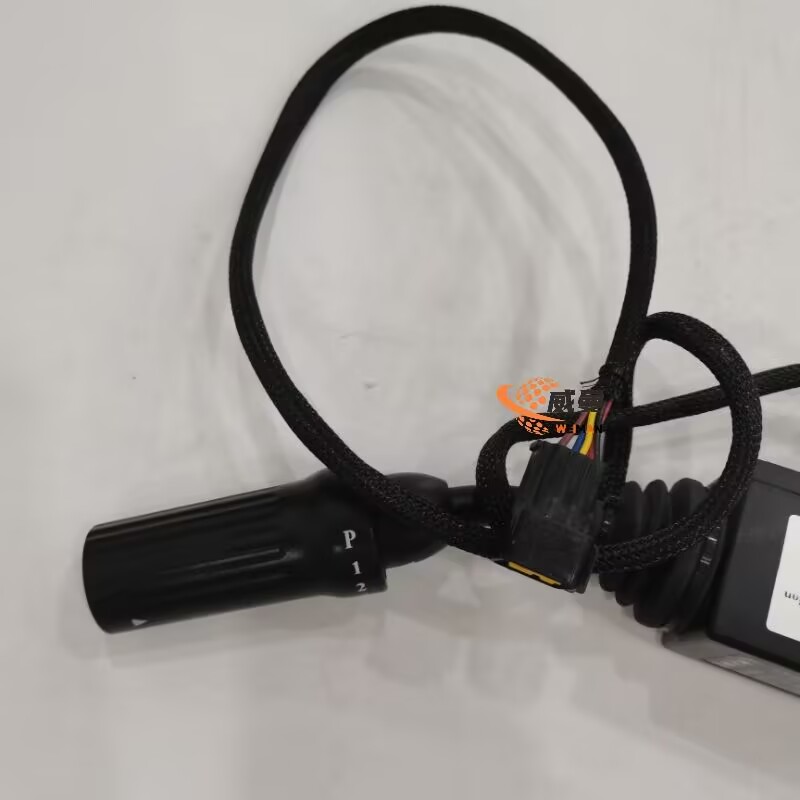 66287EA07D68AE81C02CB2E0A68B7CAF