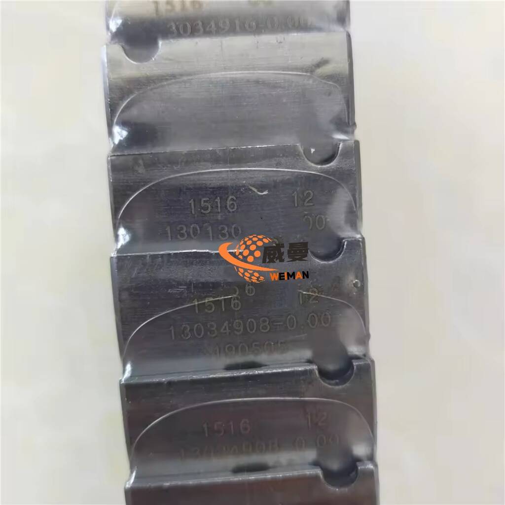 2ad5f63bbc2f10351f0db32f49e0397e_720