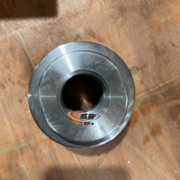 548-3659 Articulated Cylinder Piston