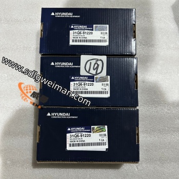 3106-91220-4 (1).jpg