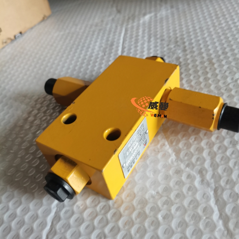 4120005063压力选择阀SF8-D (2)