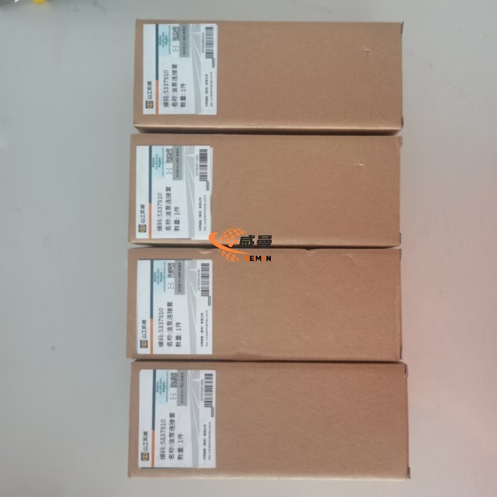 adf43cfaf525dc386f486294e428081