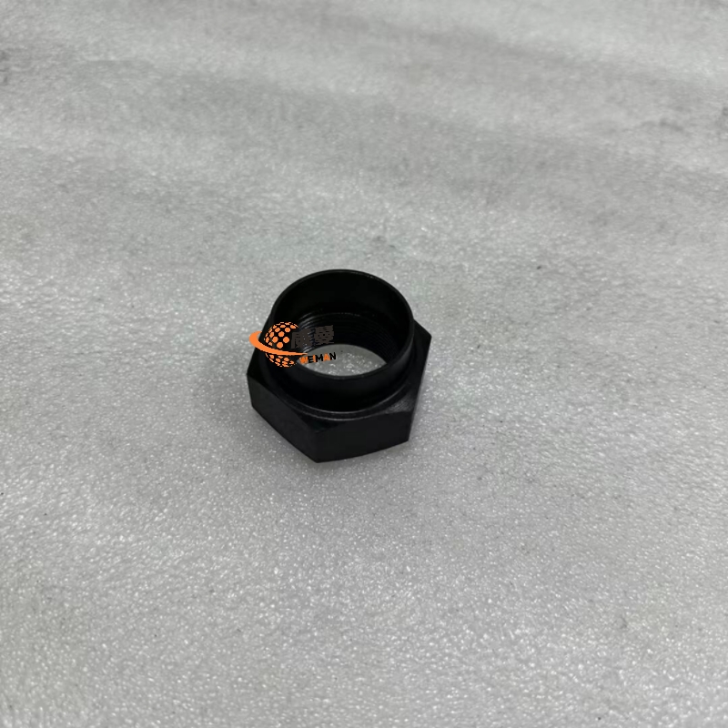 8D12F83895E73EA749082623E70F3E4A