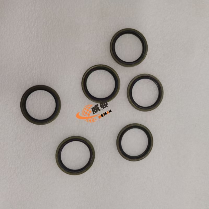 c75953b541205b8f4d00cb043e5744a