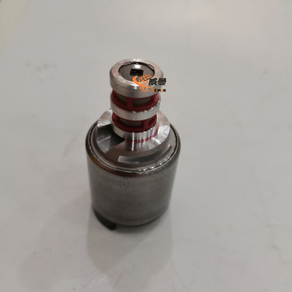 13d73a172f5f8b22459ac8ba266043a