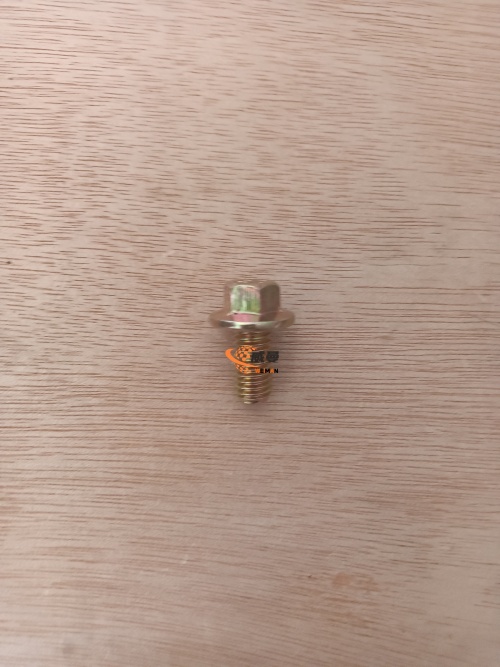 2DECA8BB14AAB2B8AD6C3C7E07544AAC