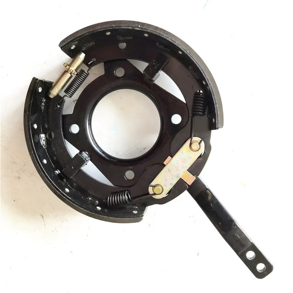 4110003158 Brake Shoe2.jpg