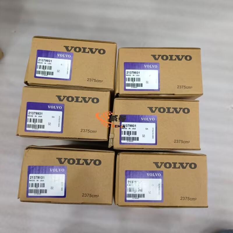 1E8FA1432CC91AFBEC006E2A6A73C530