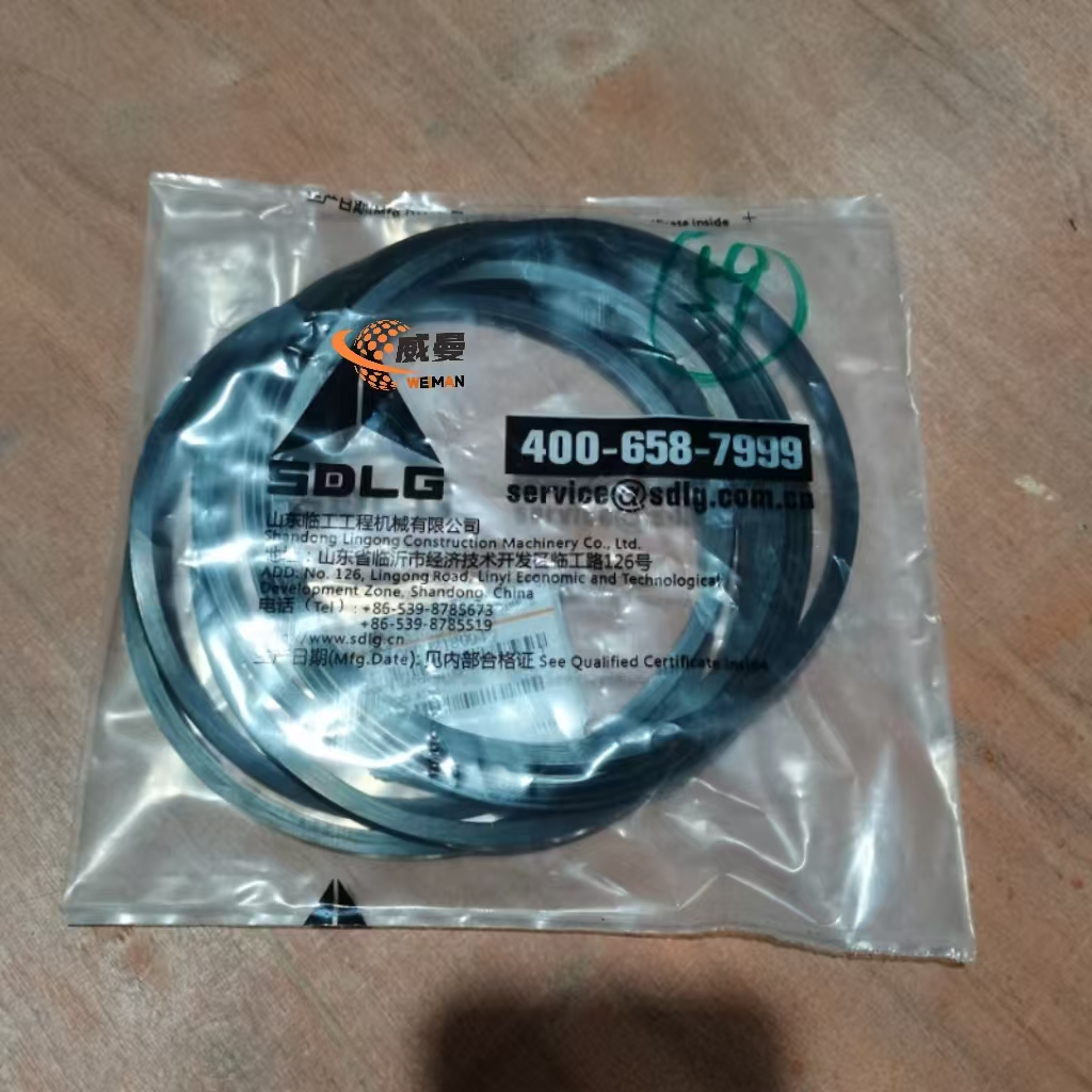 de3e87c3805502c5e32e0b2d262694c