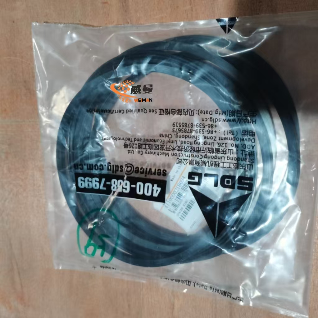 d5bc8c5296e7c4317384dfa30027665