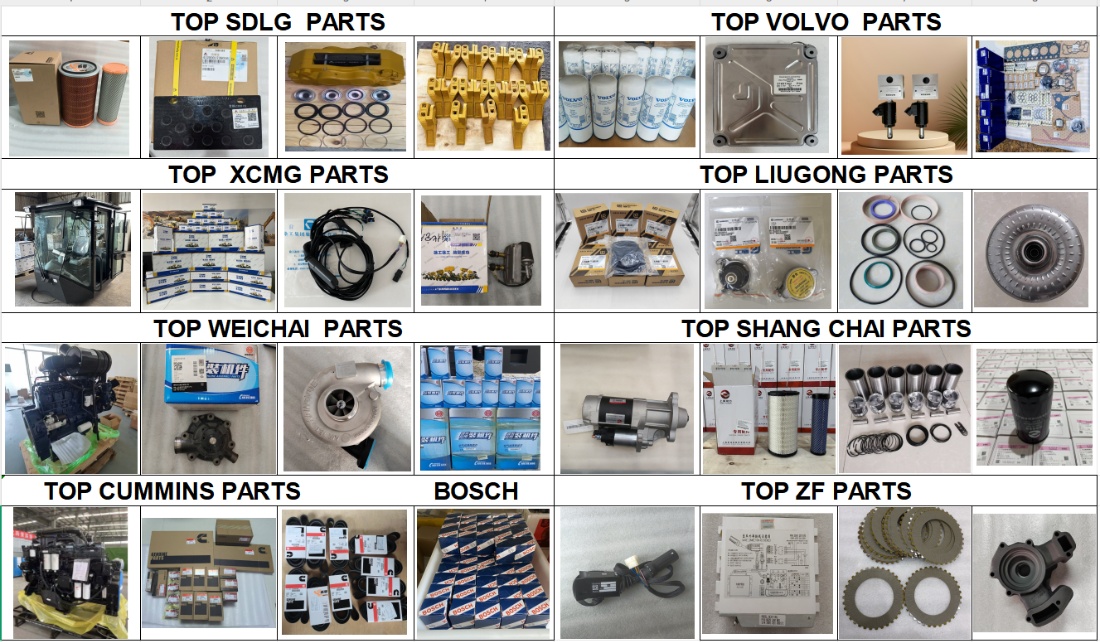 LINYI WEIMAN TOP PRODUCT