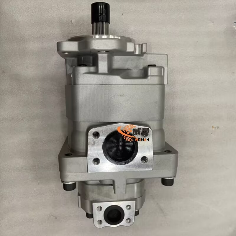 13A7322AD55CFDAFA40BDD9F8CC5707A