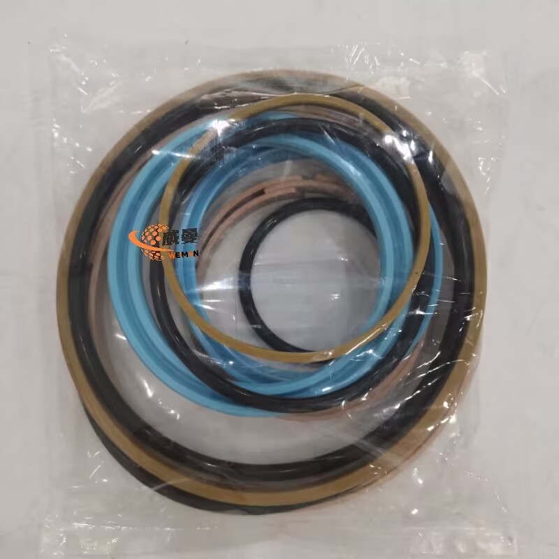 60EE2F899C77FE0F9F887B6F7D35D4DA