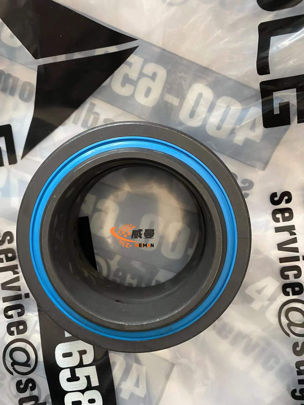 EEF022804D810EB04F65FE0B2F4DEDBA