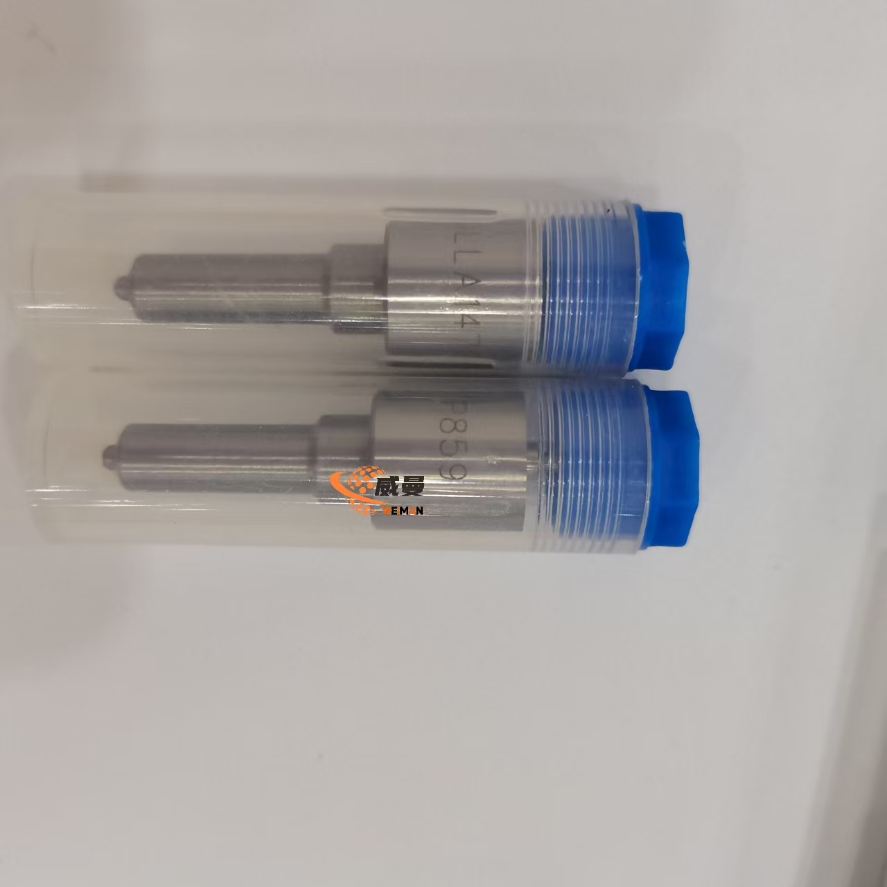 fb7f642f83afc67dbea56b662275101