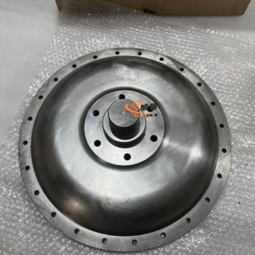 SDLG 4110000518013  Cover wheel YJSW315-8A-00001 for LG Machinery with good price