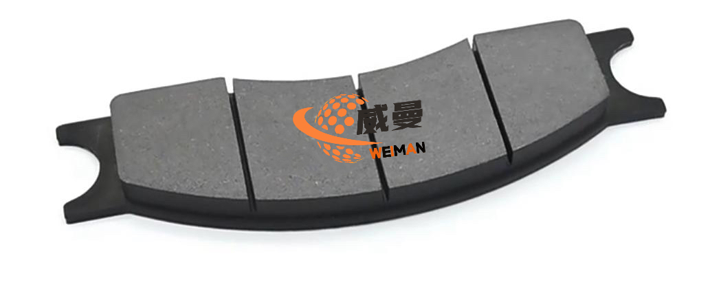 brake pads JS-SZDQ-006 4110002988001 3.jpg