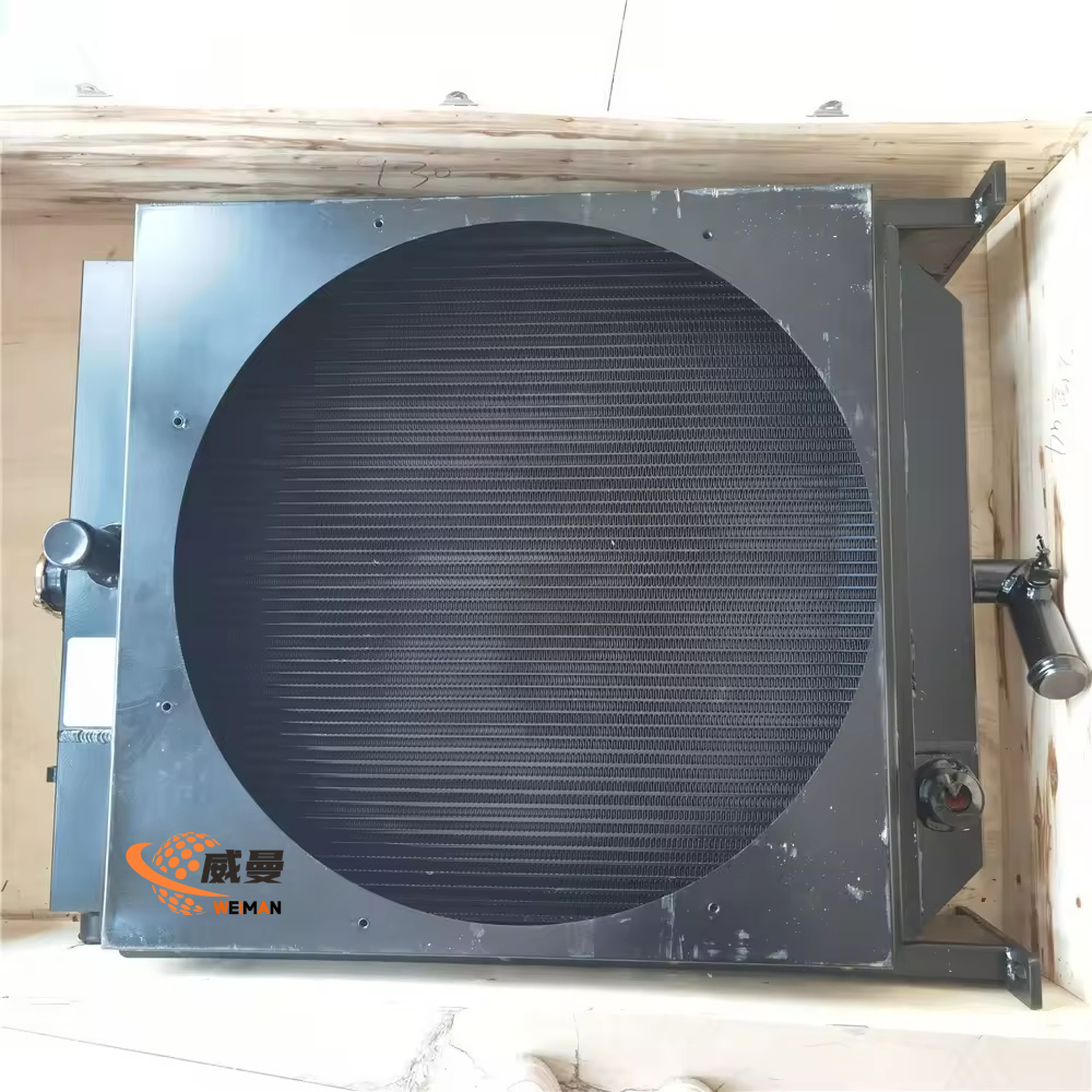 4110001521 cooler water tank  3.jpg