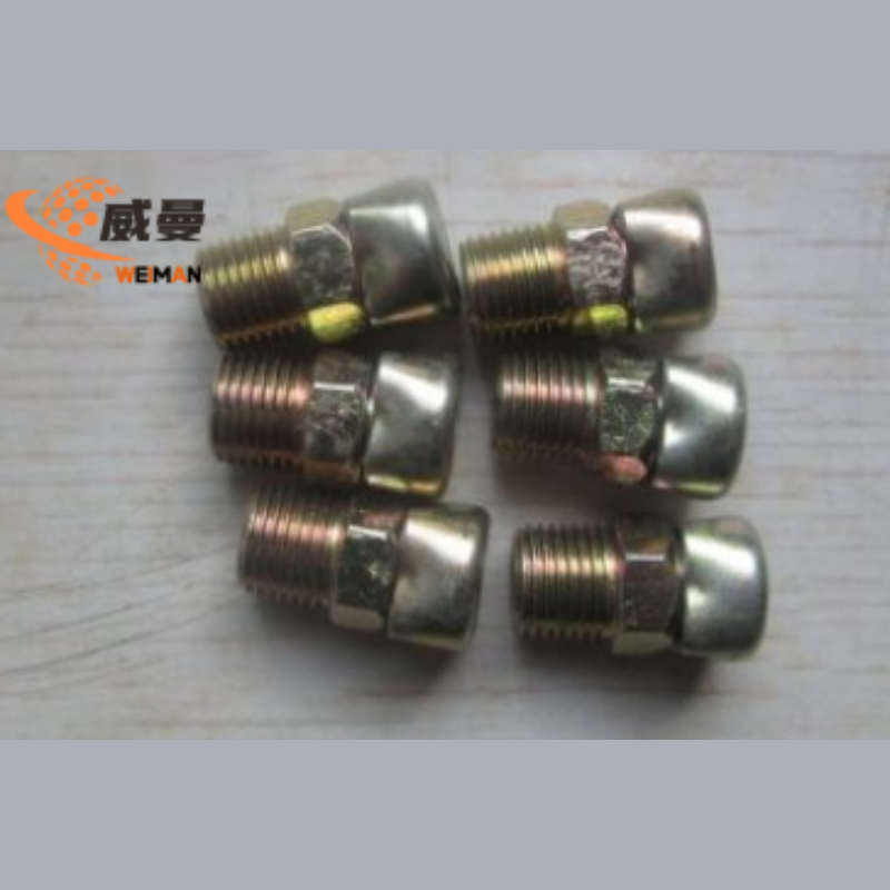 批注 2025-09-03 150232_副本.png