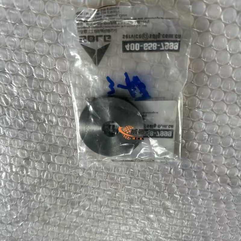 b54a2367-7e48-4535-a126-6d932c75a607