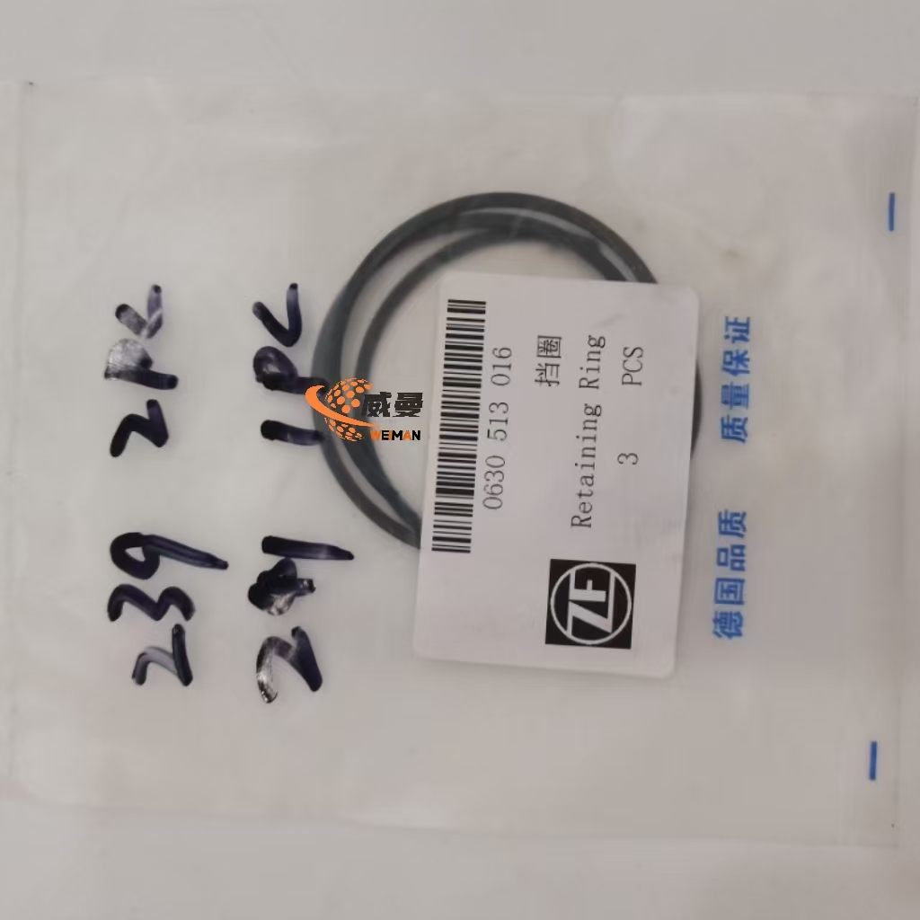 69b3909efbad3786a855772f0916f19