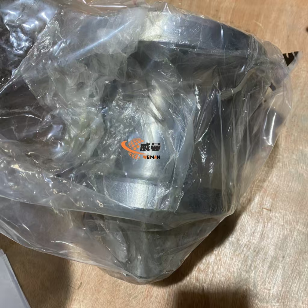 5937f9c5b6183eea450a456ee41f6c6