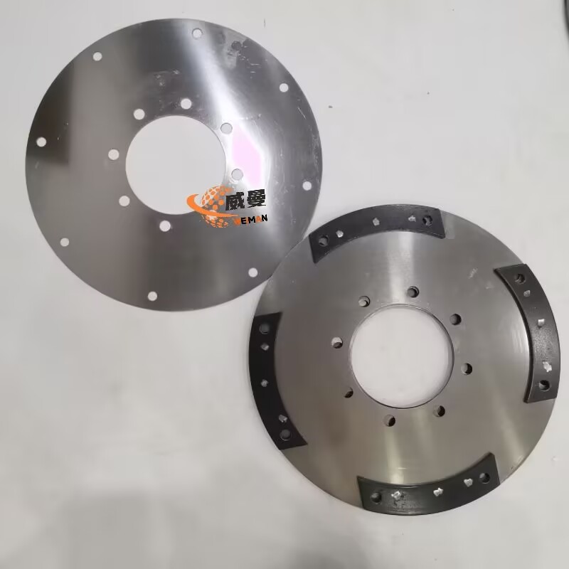 506251CD708F768B49EC4A2F9AA9FDC5